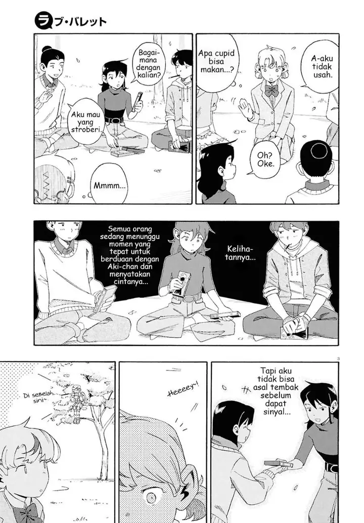 image-komik-love-bullet-chapter-6-2/26