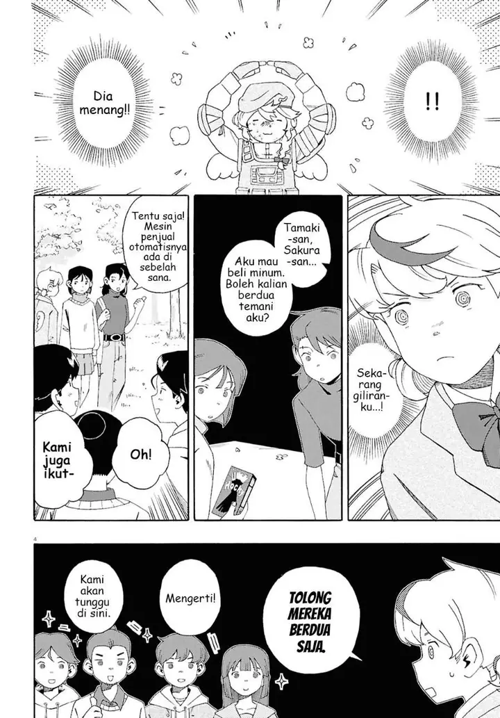 image-komik-love-bullet-chapter-6-3/26