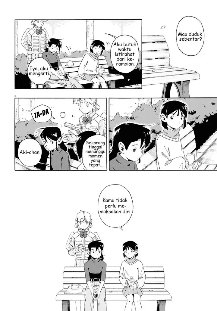 image-komik-love-bullet-chapter-6-5/26