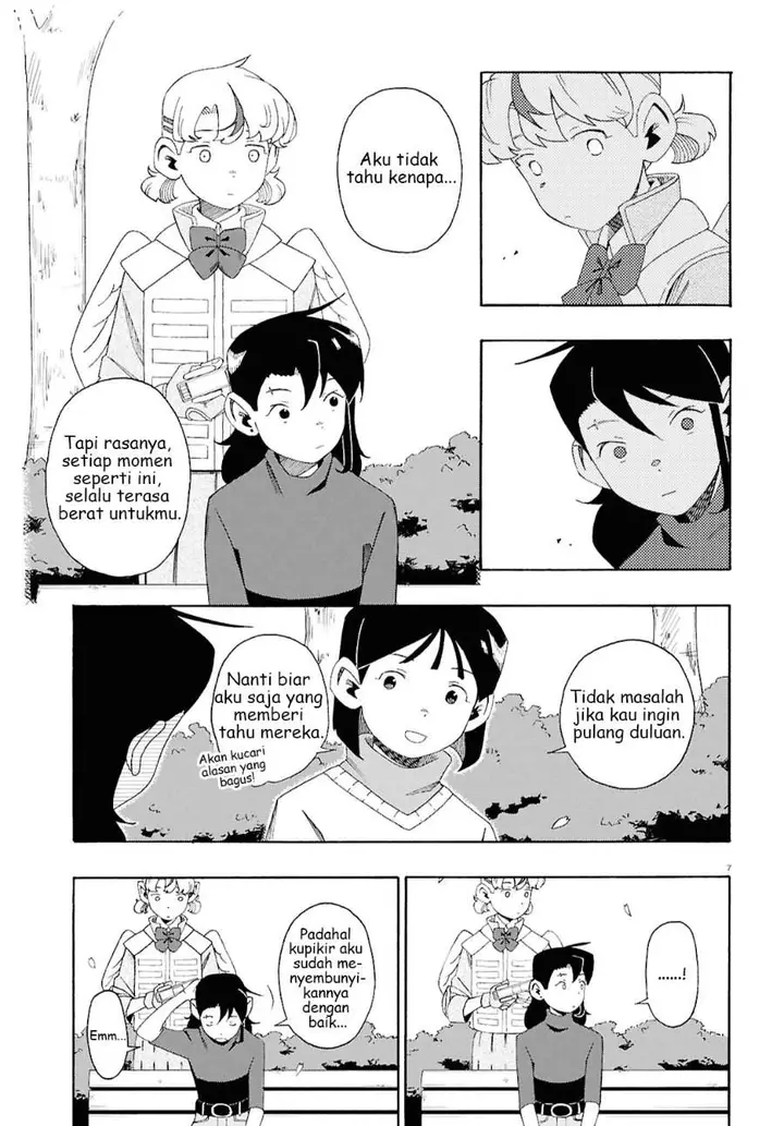 image-komik-love-bullet-chapter-6-6/26