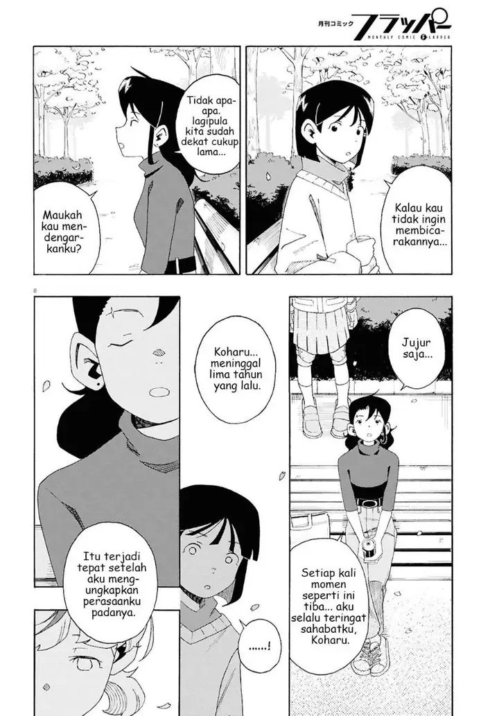 image-komik-love-bullet-chapter-6-7/26