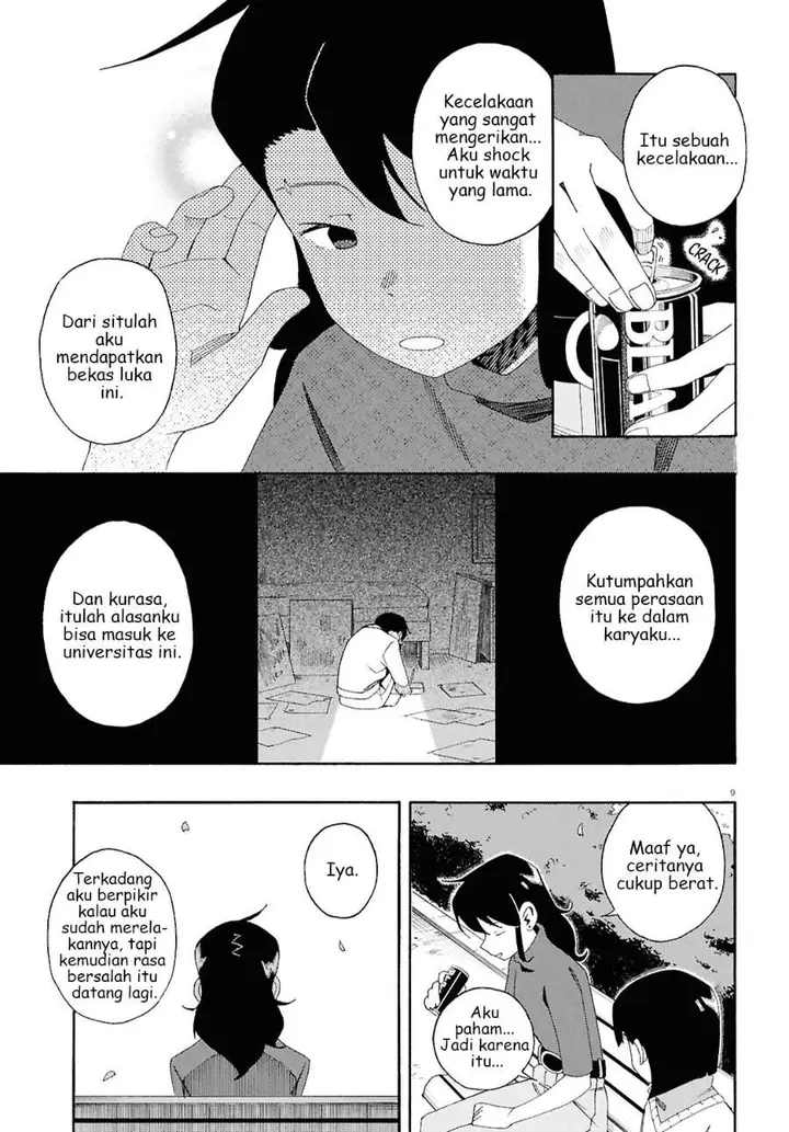 image-komik-love-bullet-chapter-6-8/26