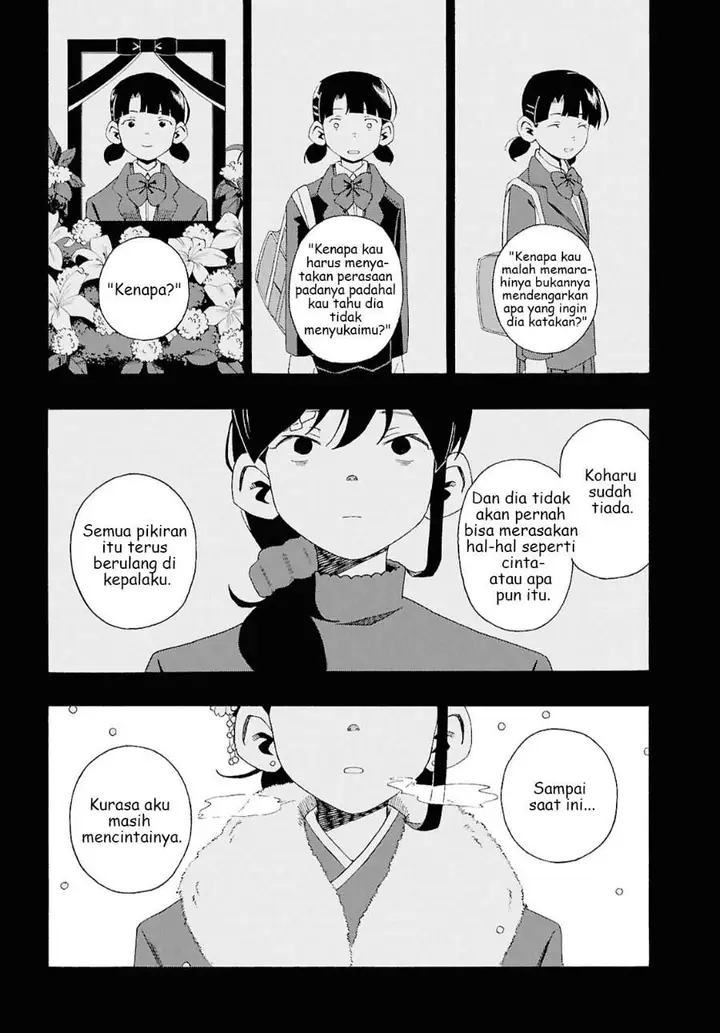 image-komik-love-bullet-chapter-6-9/26