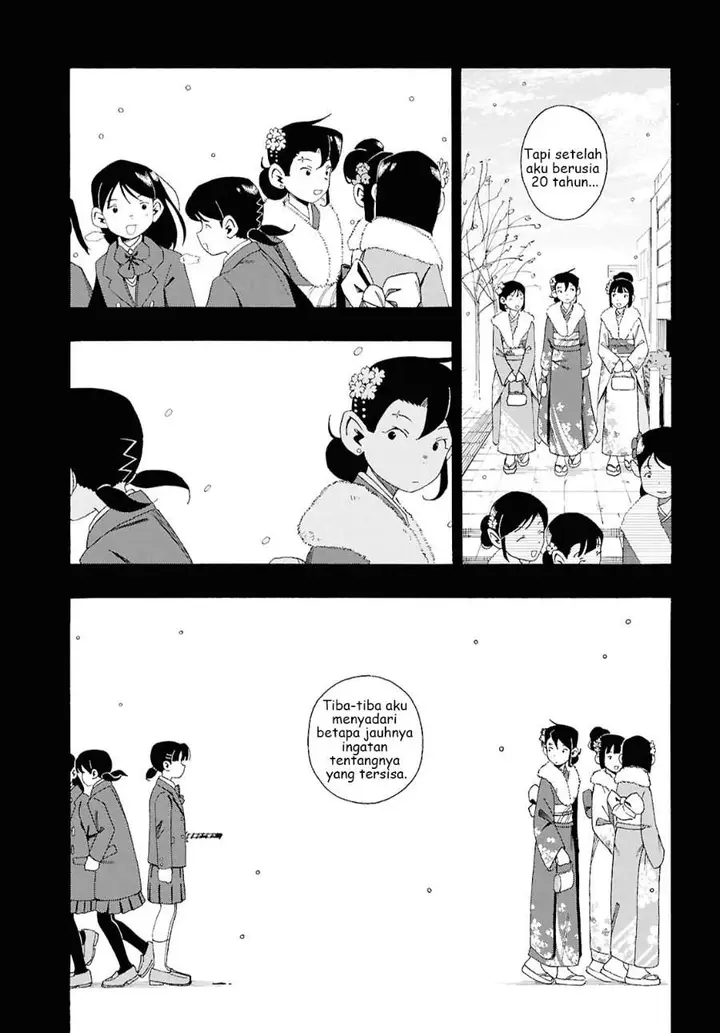 image-komik-love-bullet-chapter-6-10/26