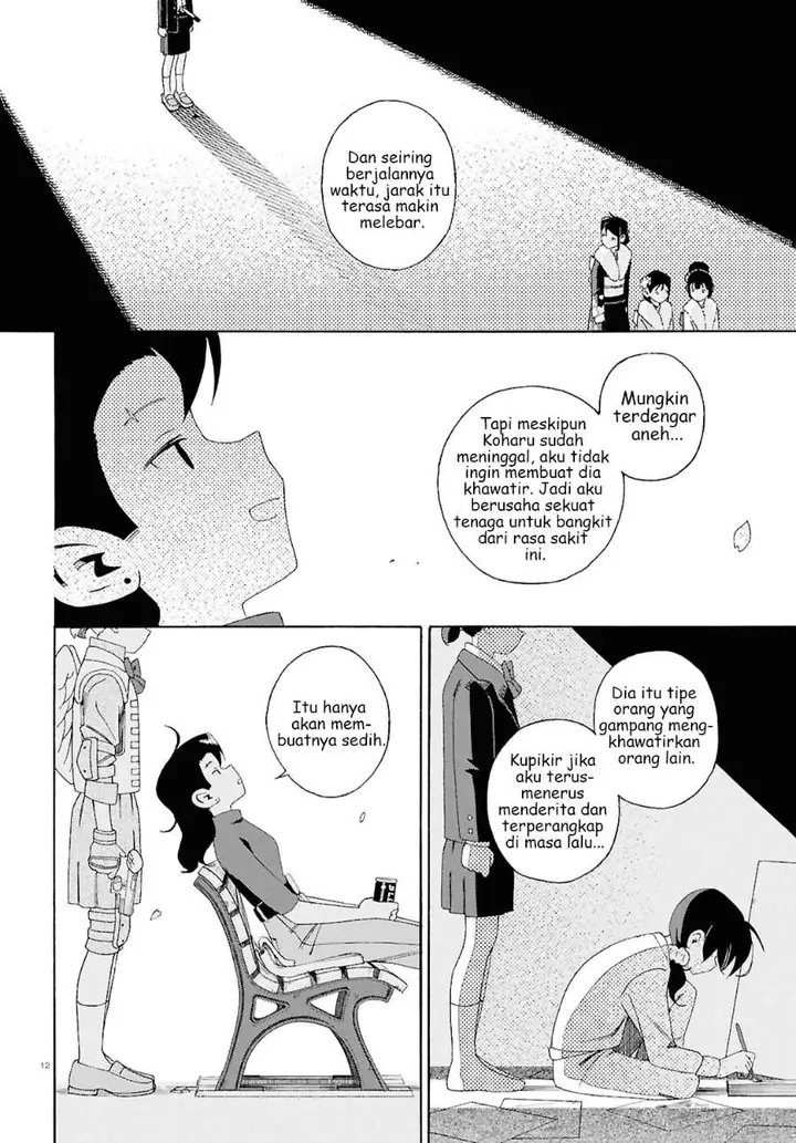 image-komik-love-bullet-chapter-6-11/26