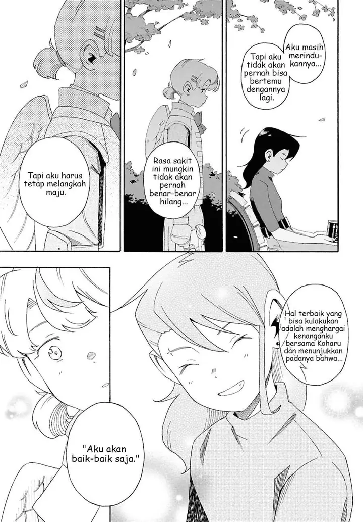 image-komik-love-bullet-chapter-6-12/26