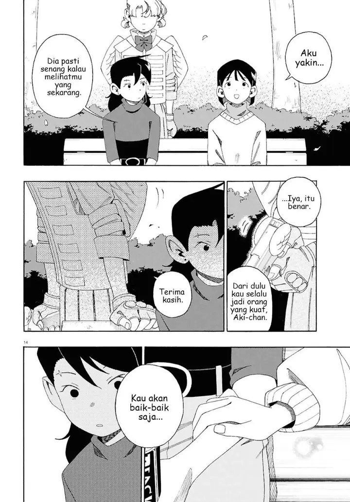 image-komik-love-bullet-chapter-6-13/26