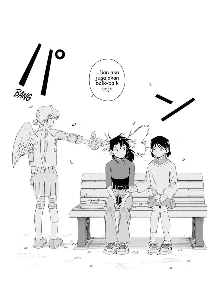 image-komik-love-bullet-chapter-6-14/26