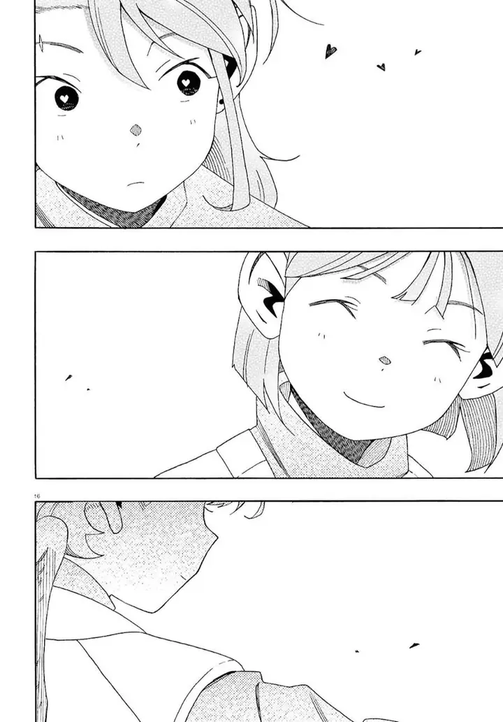 image-komik-love-bullet-chapter-6-15/26