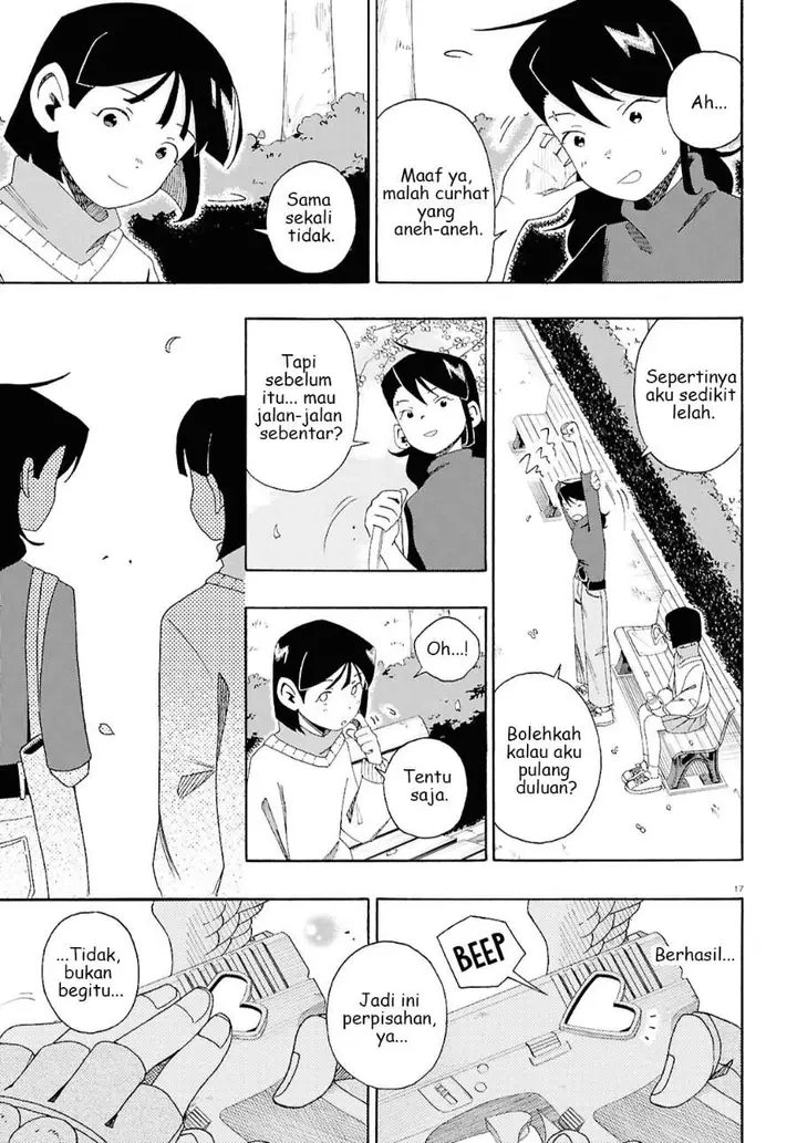 image-komik-love-bullet-chapter-6-16/26