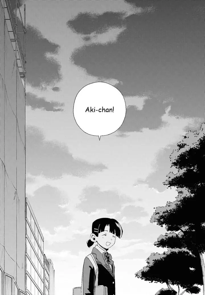 image-komik-love-bullet-chapter-6-17/26