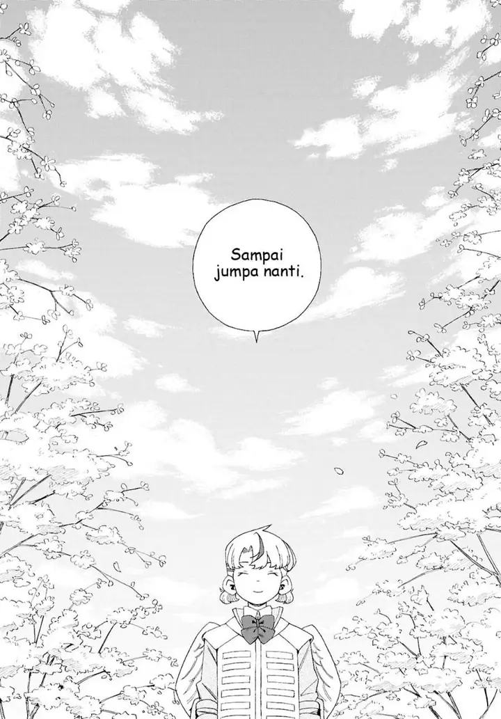 image-komik-love-bullet-chapter-6-18/26