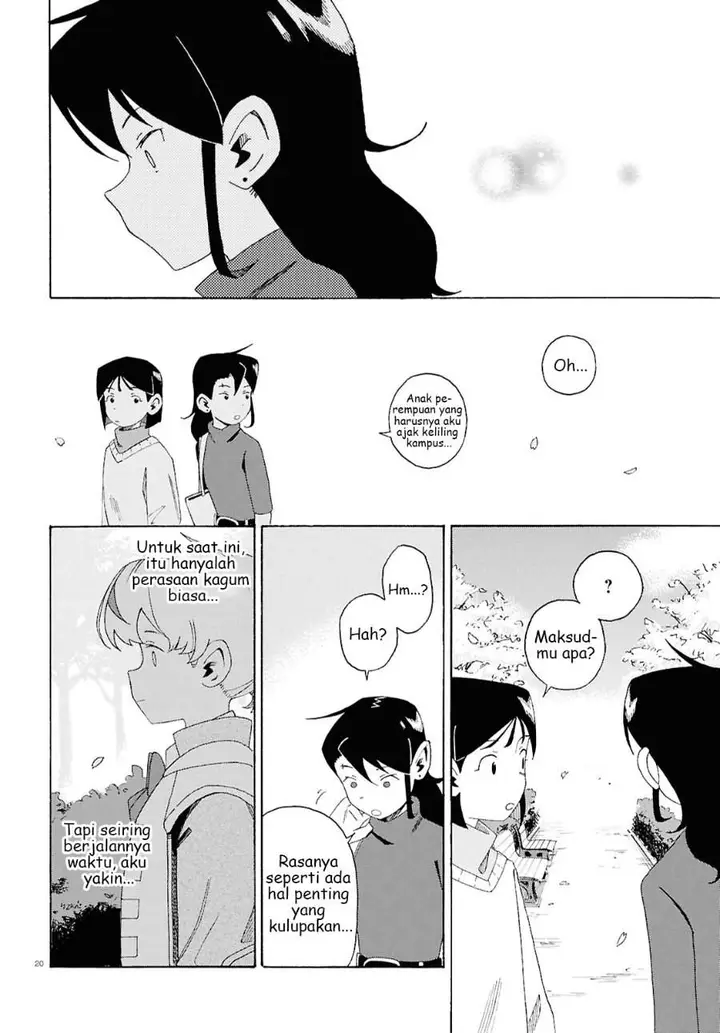 image-komik-love-bullet-chapter-6-19/26