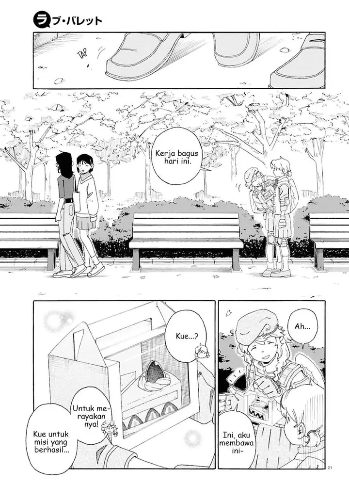 image-komik-love-bullet-chapter-6-20/26