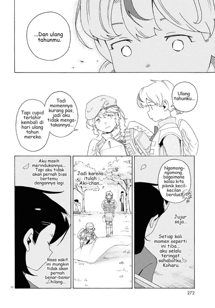 image-komik-love-bullet-chapter-6-21/26