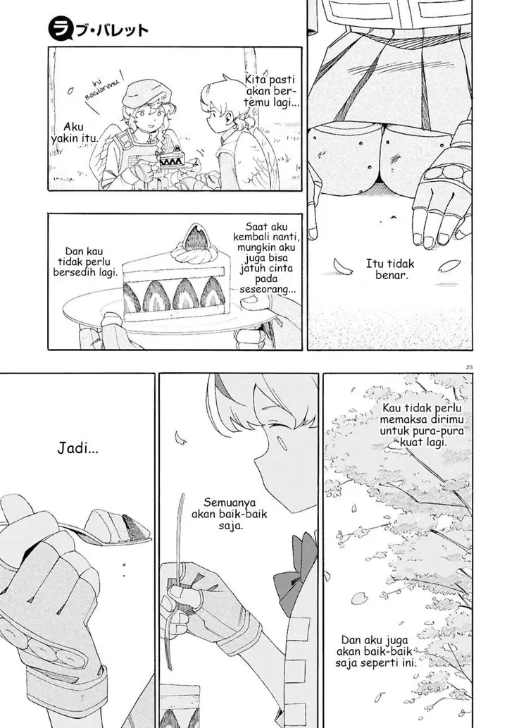 image-komik-love-bullet-chapter-6-22/26