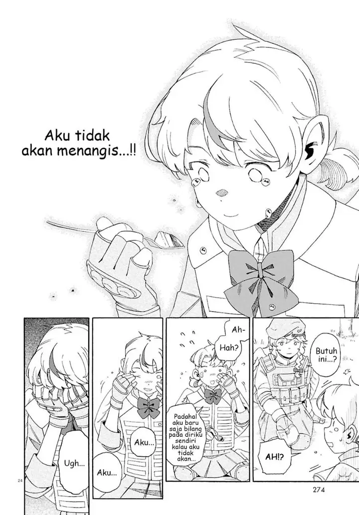 image-komik-love-bullet-chapter-6-23/26