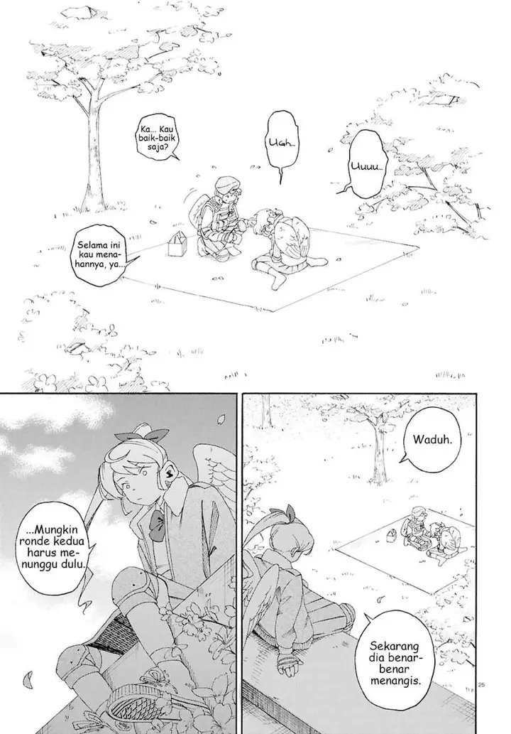 image-komik-love-bullet-chapter-6-24/26
