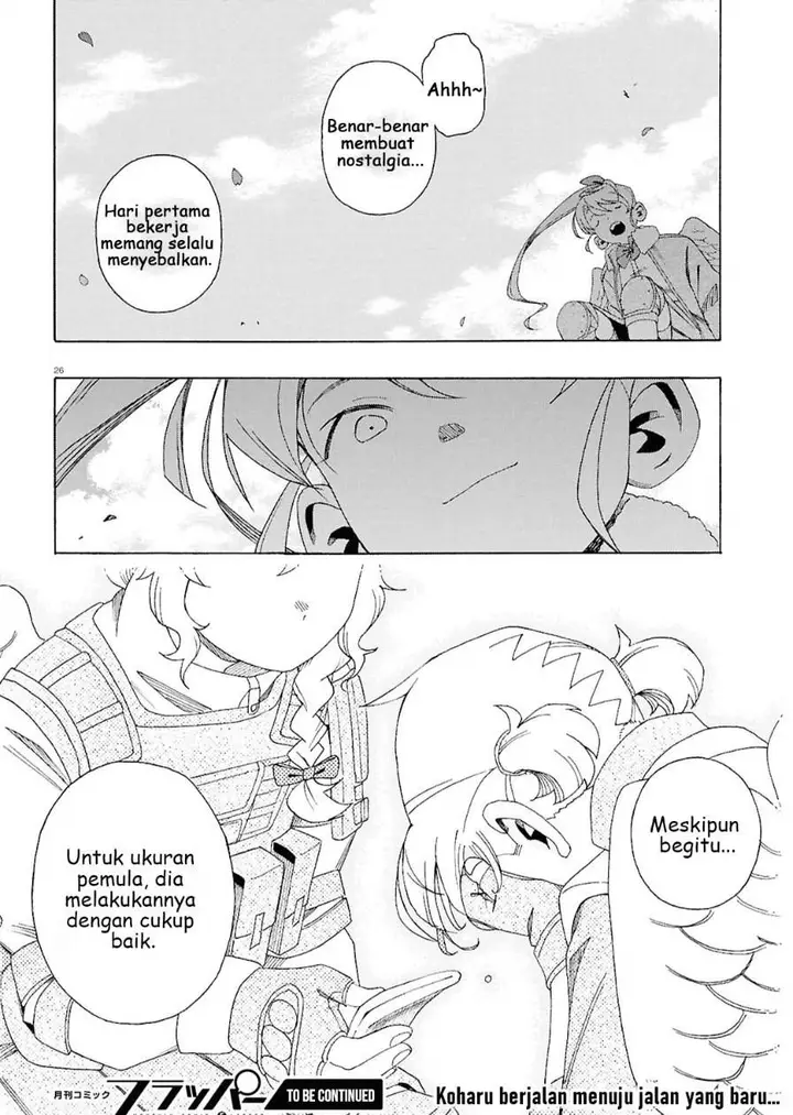 image-komik-love-bullet-chapter-6-25/26