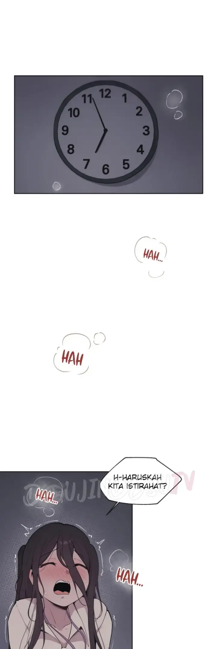 image-komik-love-chair-lab-chapter-01-1/37