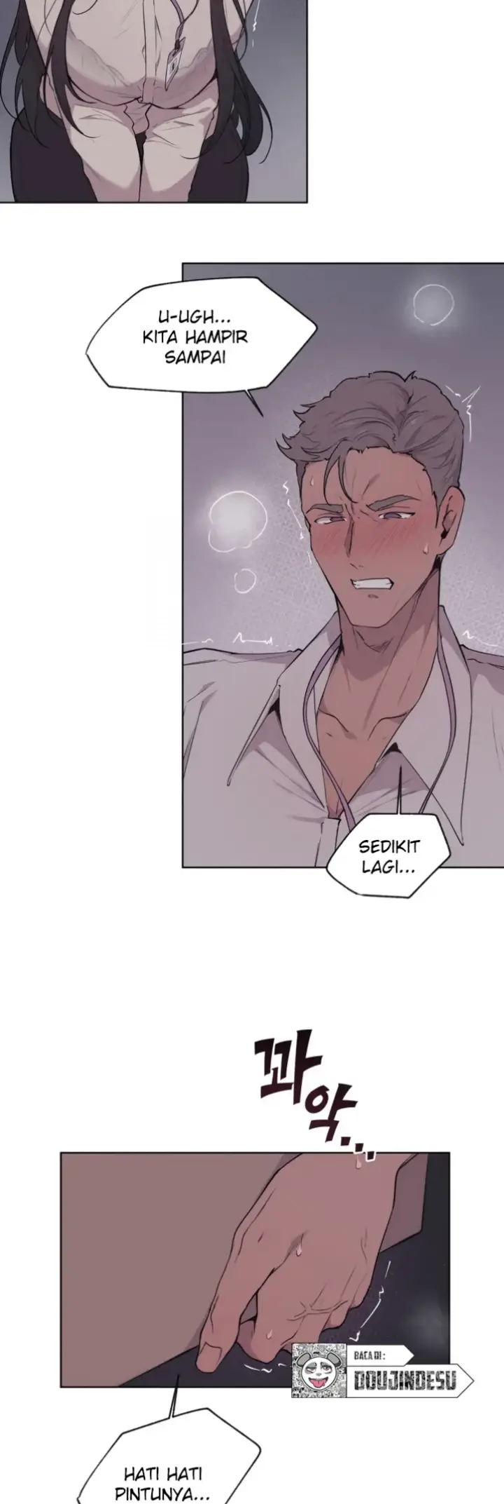 image-komik-love-chair-lab-chapter-01-2/37