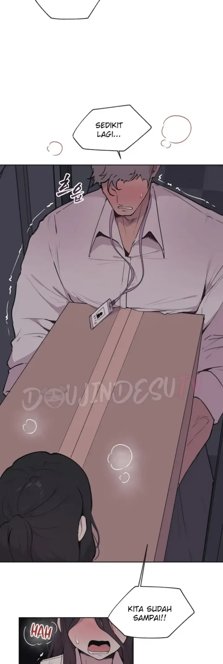 image-komik-love-chair-lab-chapter-01-3/37