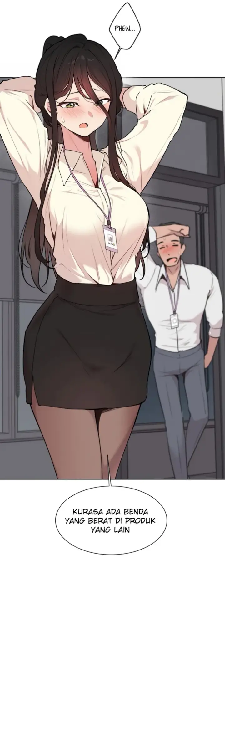 image-komik-love-chair-lab-chapter-01-5/37