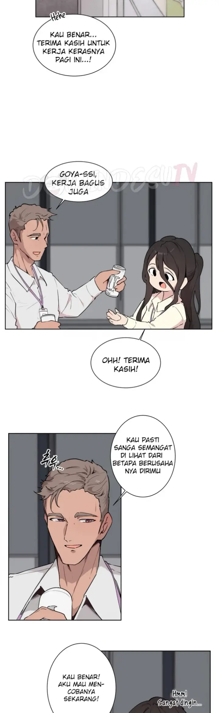 image-komik-love-chair-lab-chapter-01-7/37