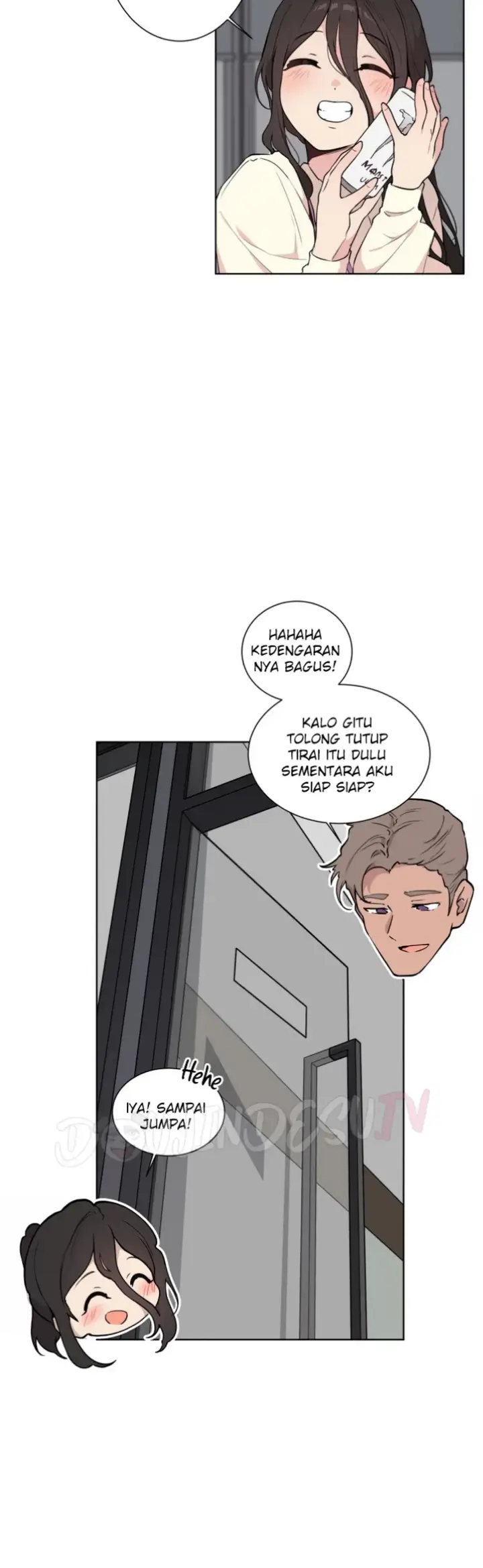 image-komik-love-chair-lab-chapter-01-8/37