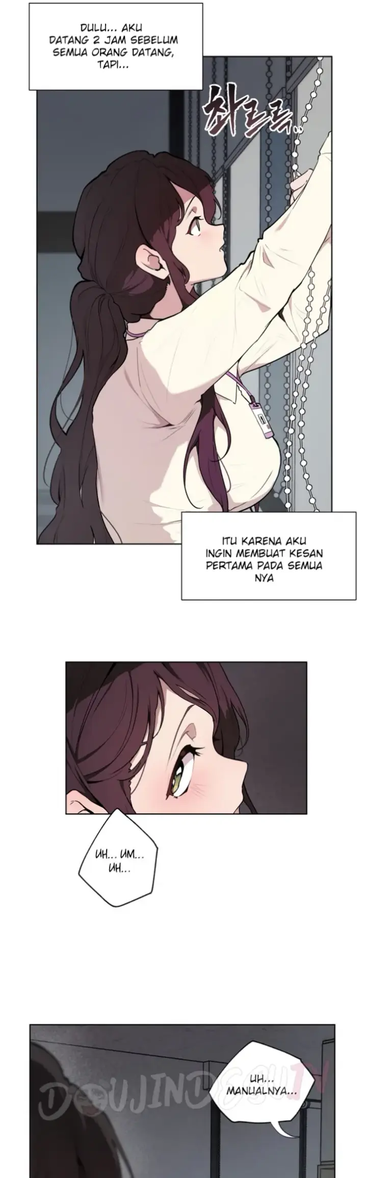 image-komik-love-chair-lab-chapter-01-10/37