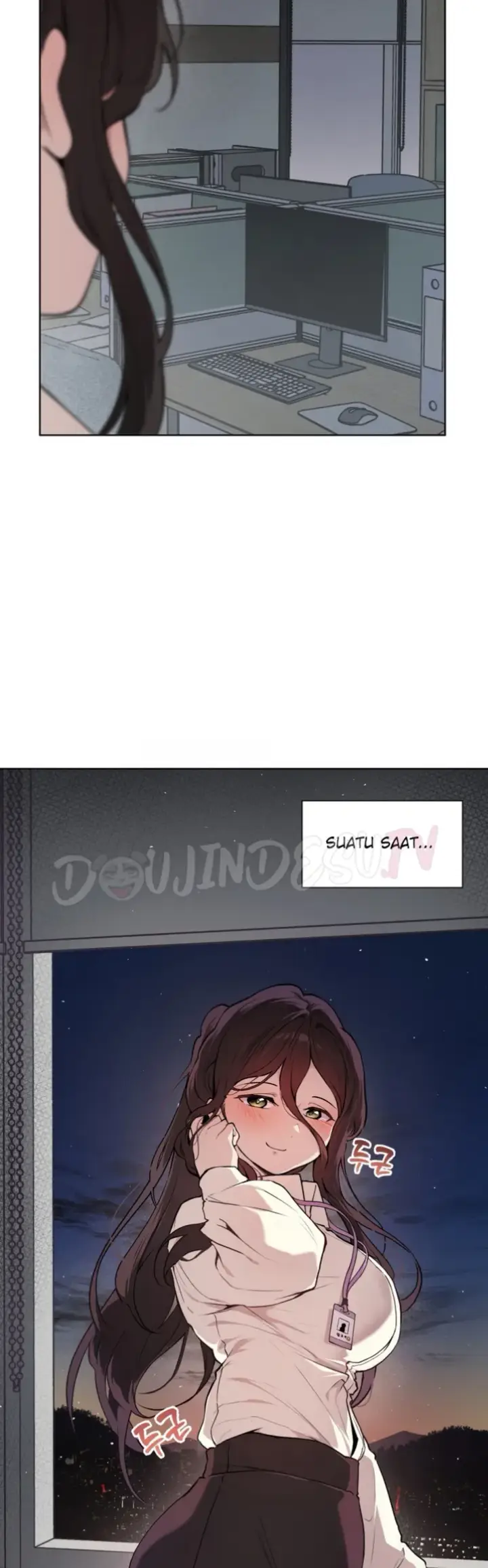 image-komik-love-chair-lab-chapter-01-11/37