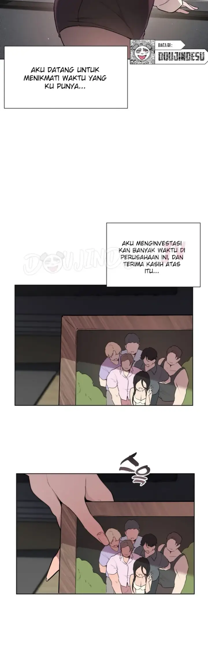 image-komik-love-chair-lab-chapter-01-12/37