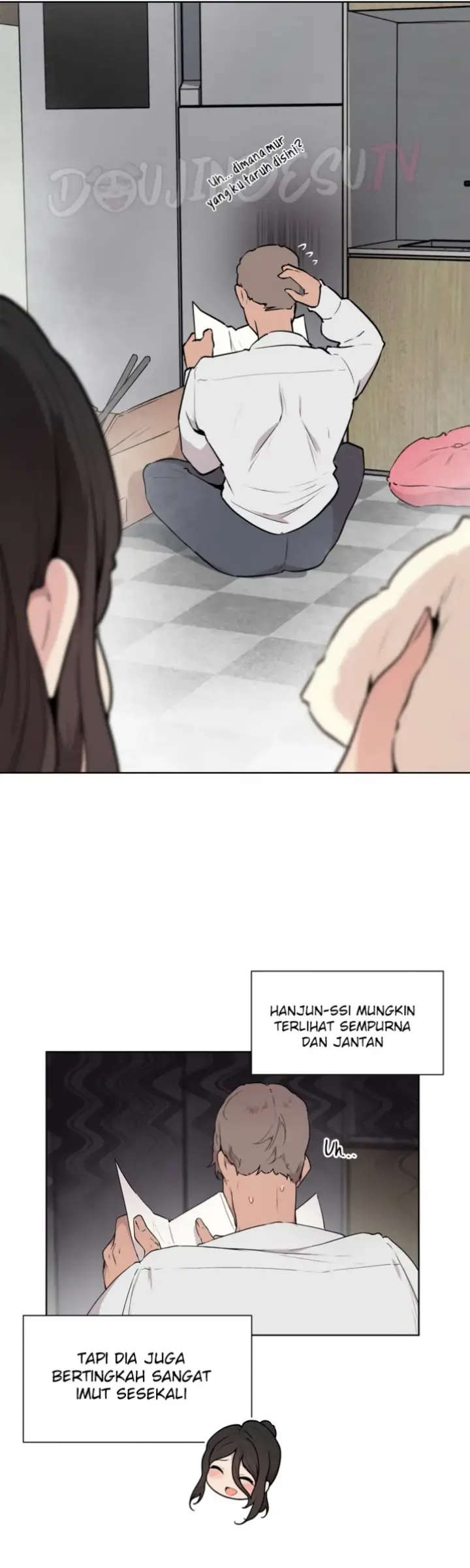 image-komik-love-chair-lab-chapter-01-15/37