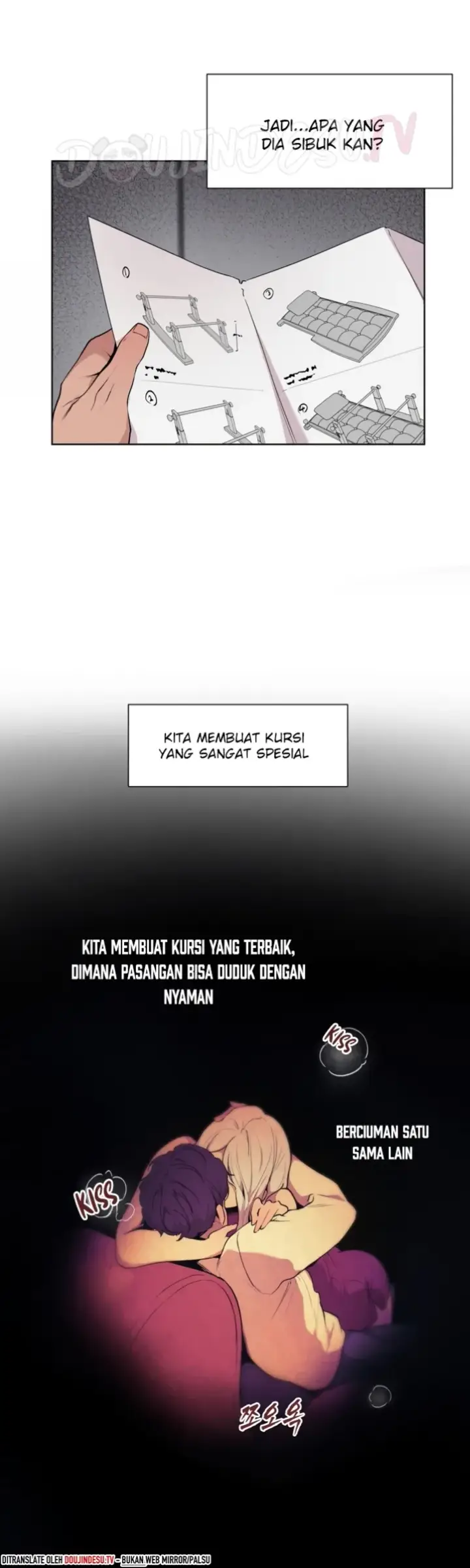 image-komik-love-chair-lab-chapter-01-16/37