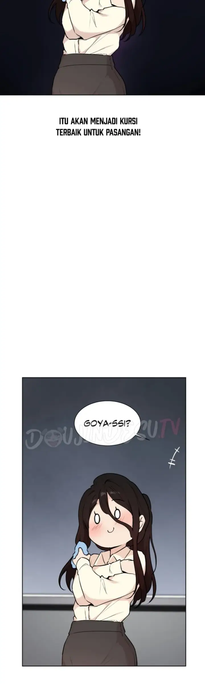 image-komik-love-chair-lab-chapter-01-18/37