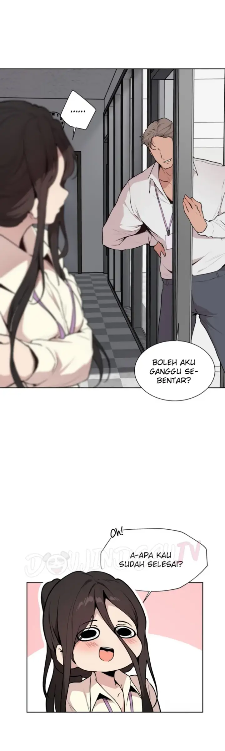 image-komik-love-chair-lab-chapter-01-19/37