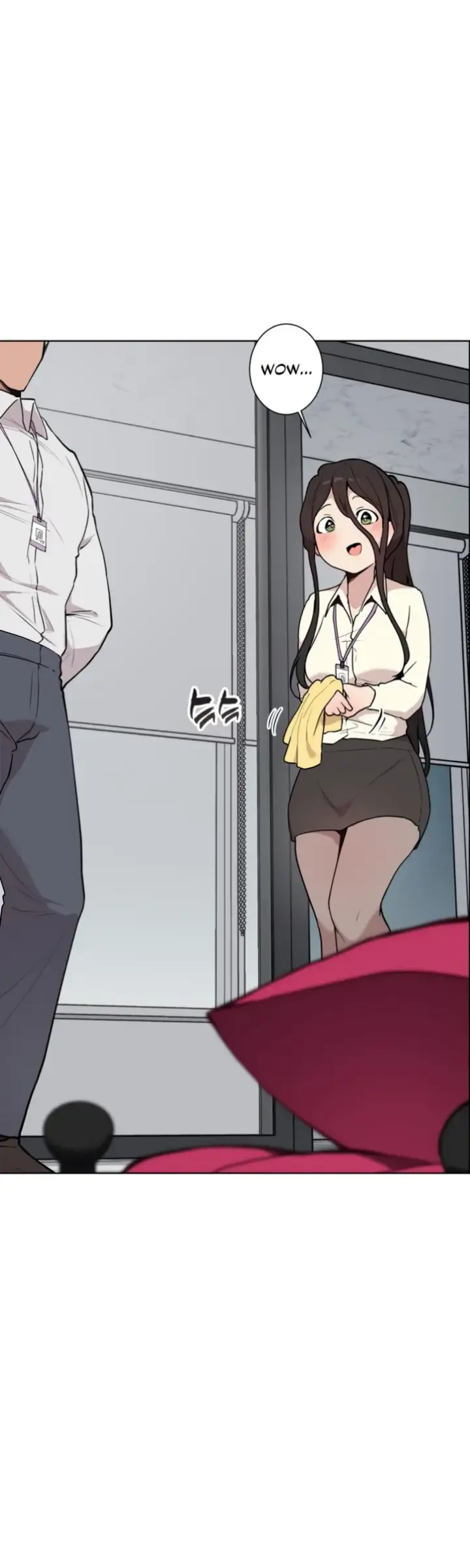 image-komik-love-chair-lab-chapter-01-21/37