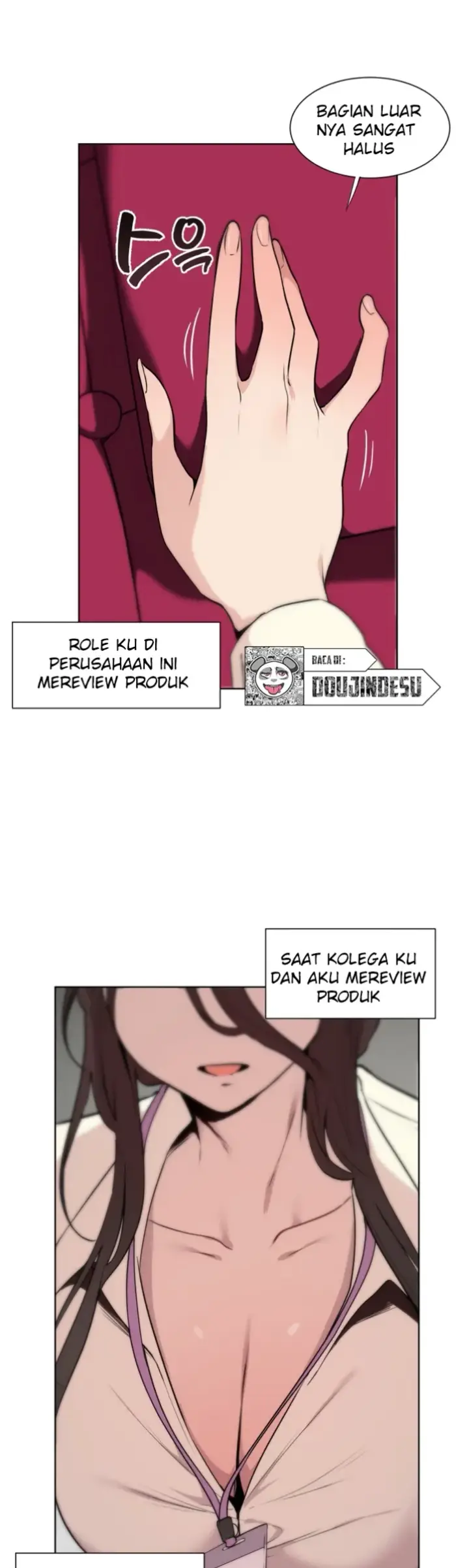 image-komik-love-chair-lab-chapter-01-23/37