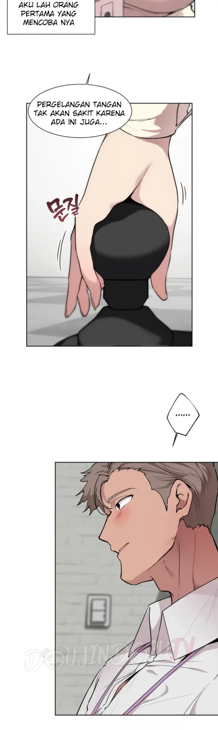 image-komik-love-chair-lab-chapter-01-24/37