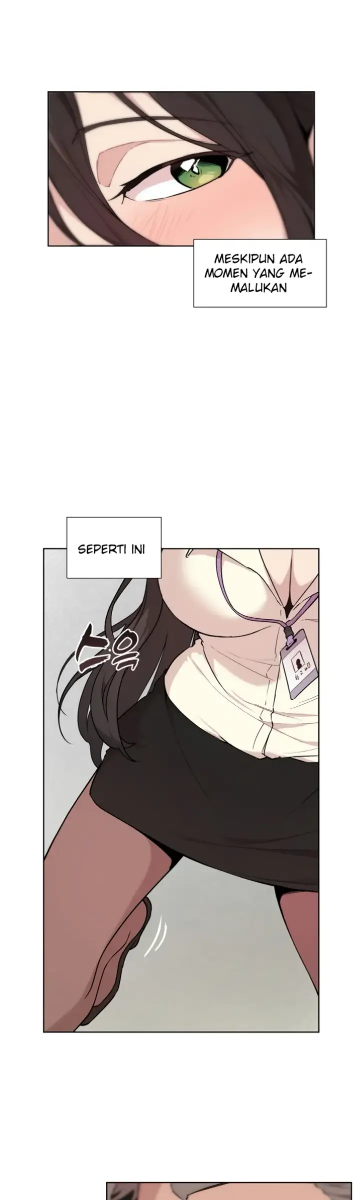 image-komik-love-chair-lab-chapter-01-25/37