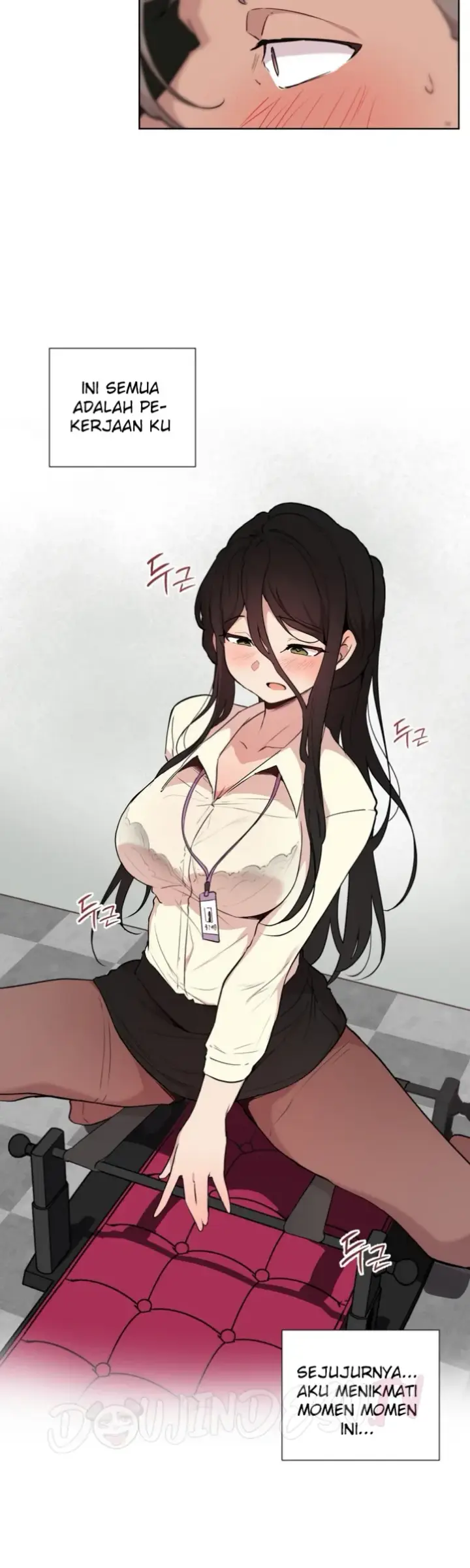 image-komik-love-chair-lab-chapter-01-26/37