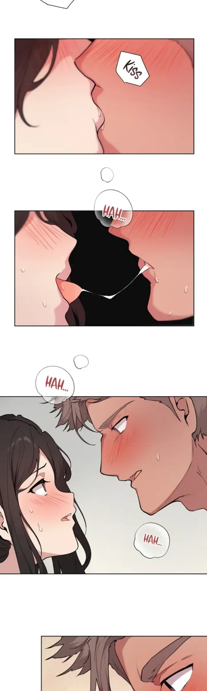 image-komik-love-chair-lab-chapter-01-33/37