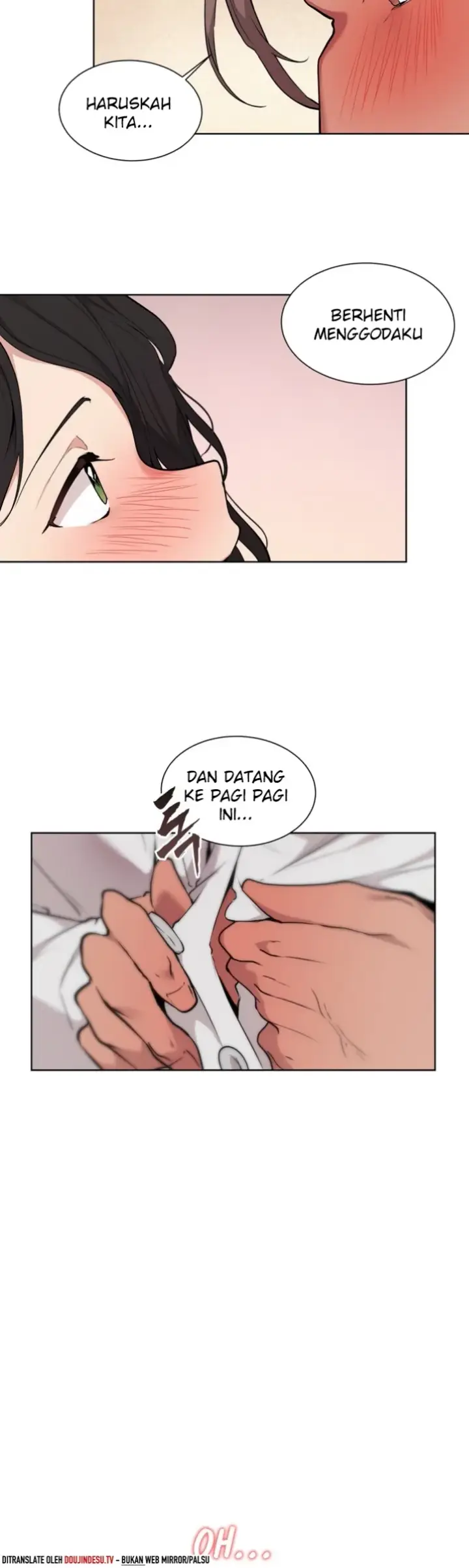 image-komik-love-chair-lab-chapter-01-34/37