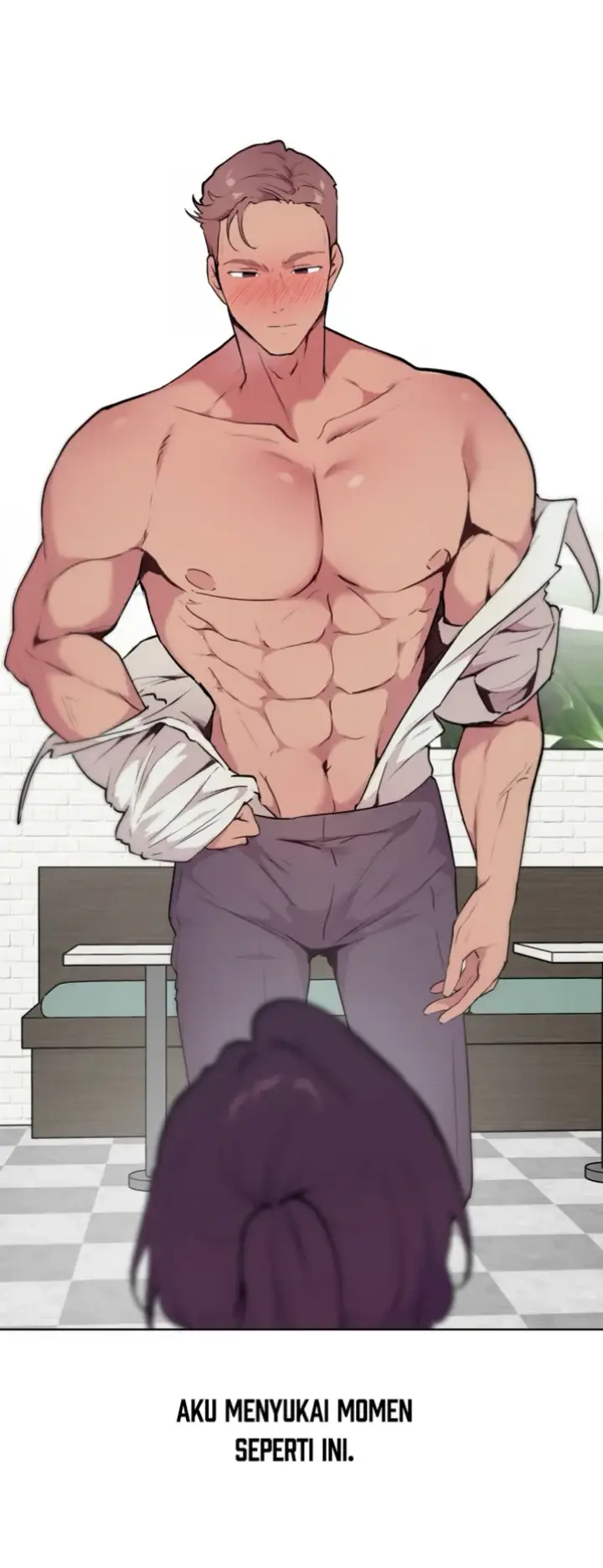 image-komik-love-chair-lab-chapter-01-35/37