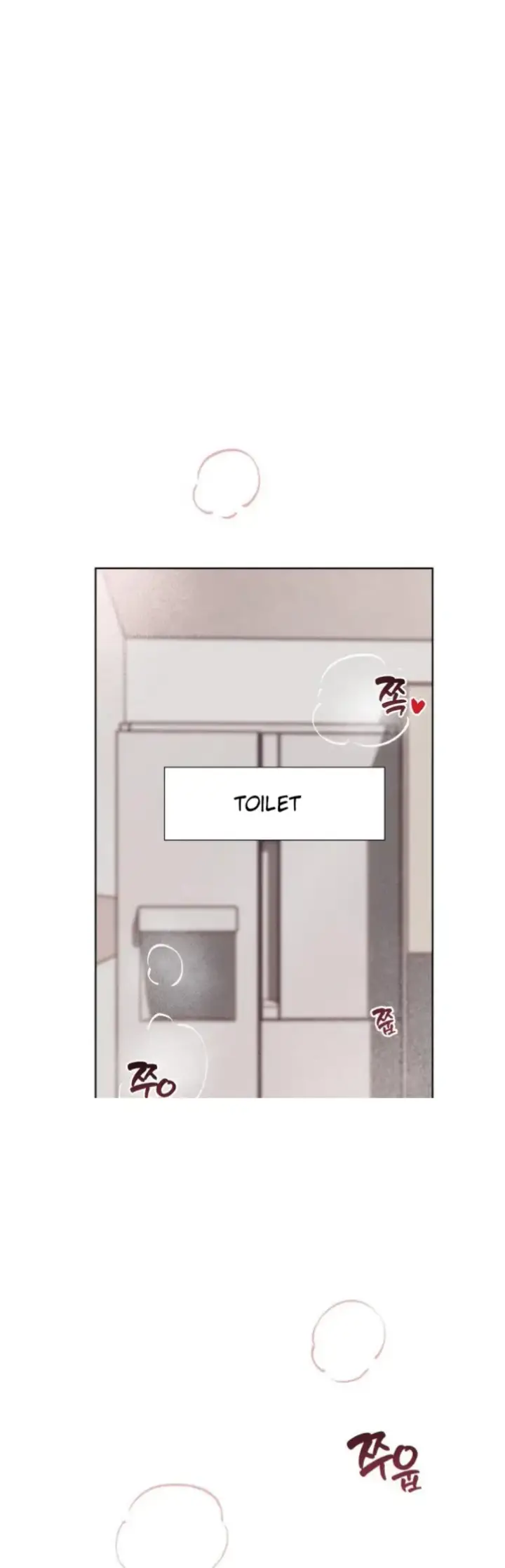 image-komik-love-chair-lab-chapter-02-0/42