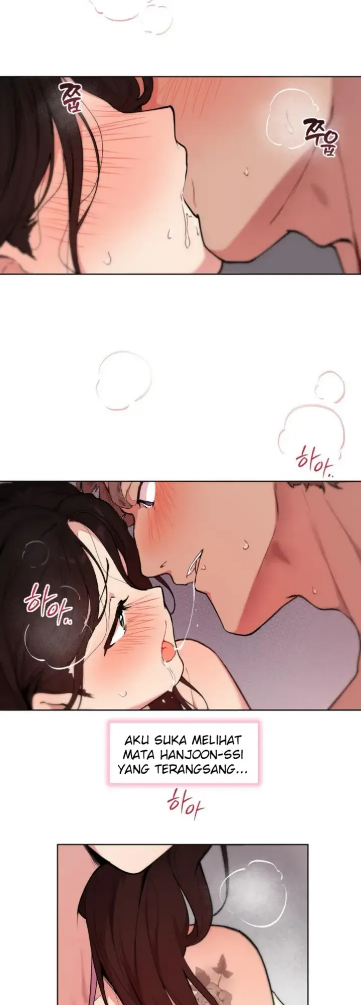 image-komik-love-chair-lab-chapter-02-1/42