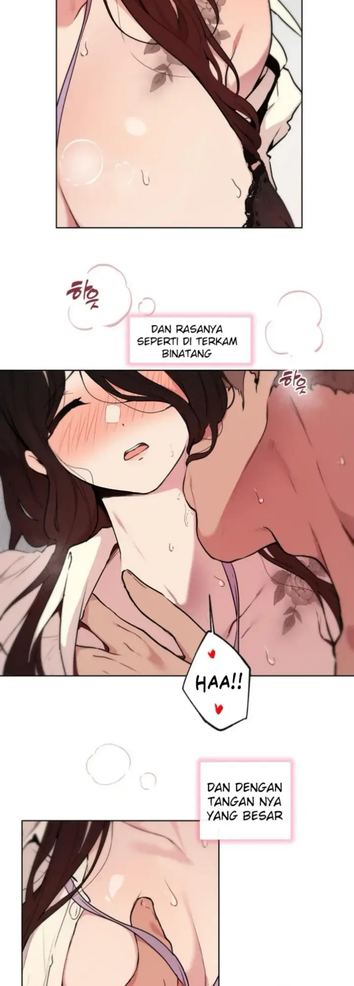 image-komik-love-chair-lab-chapter-02-2/42