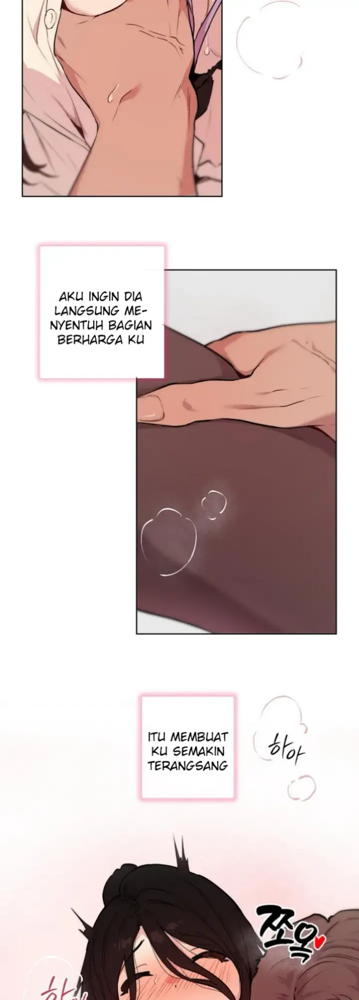 image-komik-love-chair-lab-chapter-02-3/42