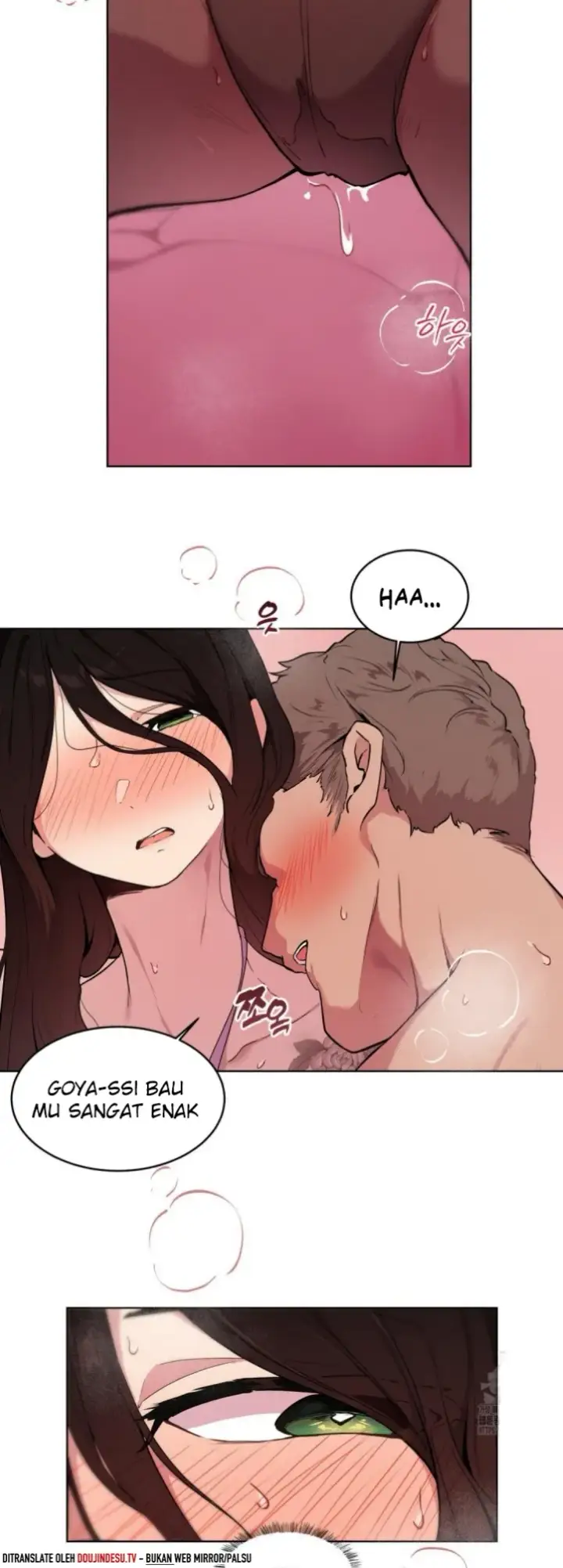 image-komik-love-chair-lab-chapter-02-5/42