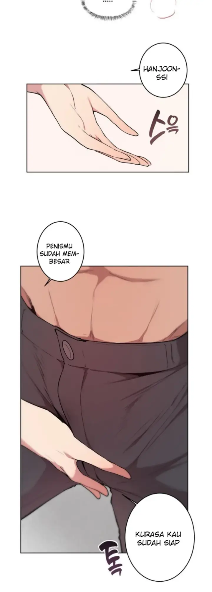 image-komik-love-chair-lab-chapter-02-6/42